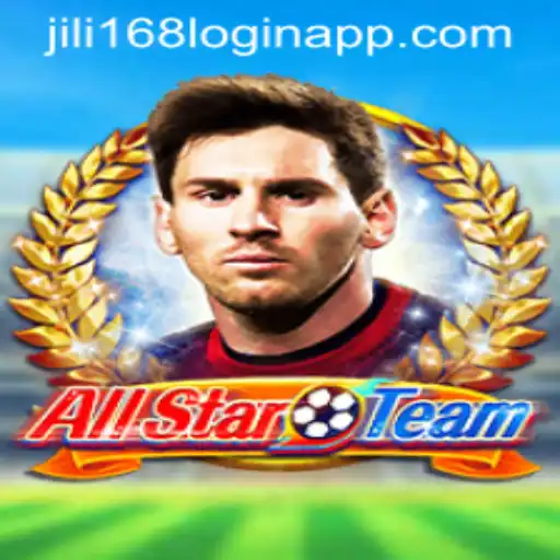 Exploring AllStarTeam: A Comprehensive Guide to Gameplay and More