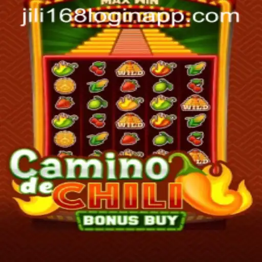 Exploring the Exciting World of CaminodeChiliBonusBuy
