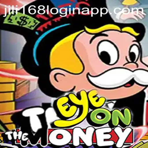 EyeOnTheMoney: A Thrilling New Experience in Mobile Gaming