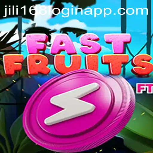 Exploring the Fast-Paced World of FastFruits and Jili168 Login App