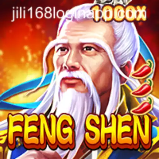Unveiling the Excitement of FengShen: An In-Depth Look at the Game and the jili168 Login App