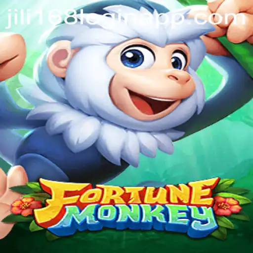 Unveiling the Fascinating World of FortuneMonkey: Your Ultimate Guide to Thrills and Strategy