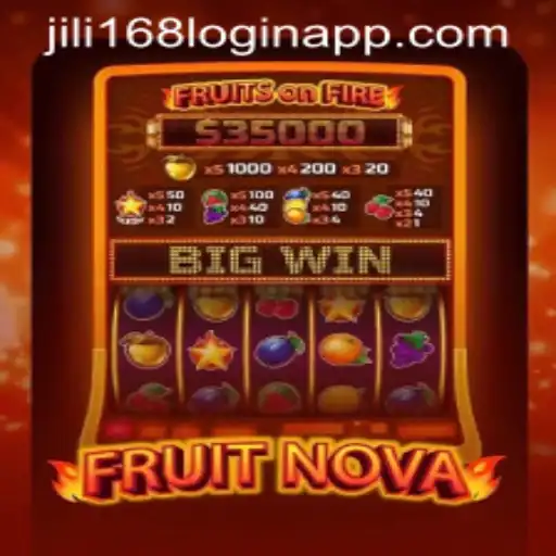 Exploring the World of FruitNova: A Deep Dive into Gameplay and Rules