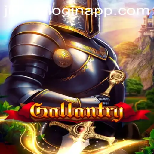 Exploring Gallantry: A Deep Dive into Gameplay and Strategies