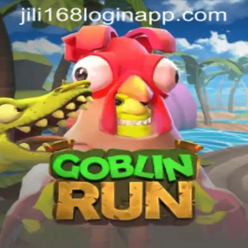 Discover GoblinRun: A Thrilling Adventure Meets Digital Innovation