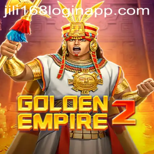 Exploring GoldenEmpire2: An In-Depth Guide to Gameplay and Rules
