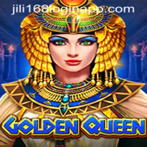 Explore the Exciting World of GoldenQueen: A Comprehensive Guide