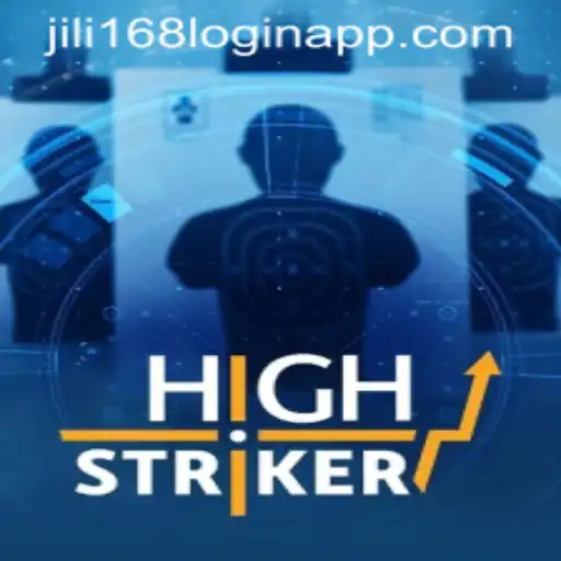 HighStriker: A Thrilling Arcade Game Experience