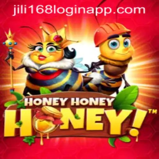 Exploring the Enchanting World of HoneyHoneyHoney