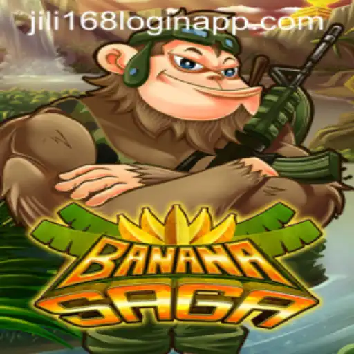 Explore the Enchanting World of BananaSaga: A Detailed Insight