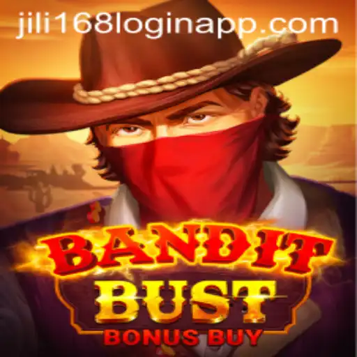 Unveiling the World of BanditBustBonusBuy: Your Guide to Mastering the Game