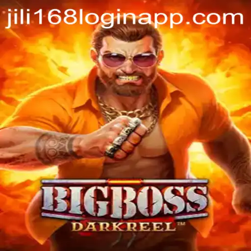 Exploring BigBoss: The Ultimate Gaming Adventure with Jili168 Login App