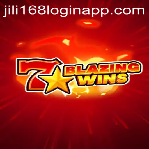BlazingWins: A Comprehensive Guide to the Thrilling Gaming Experience