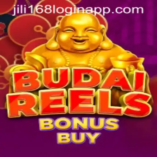 Exploring the Exciting World of BudaiReelsBonusBuy