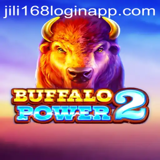 Discover the Exciting World of BuffaloPower2 and the Jili168 Login App