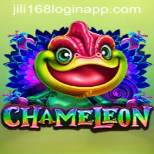 Exploring the Exciting World of Chameleon: Rules, Gameplay, and Integration with jili168 Login App