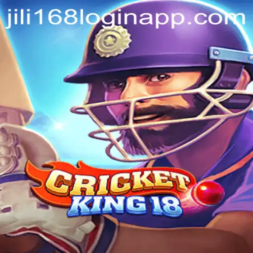 CricketKing18: Redefining Mobile Sports Gaming
