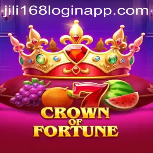 Exploring the World of CrownofFortune: A New Era in Gaming