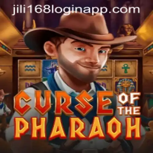 Mastering Curse of the Pharaoh: A Comprehensive Guide