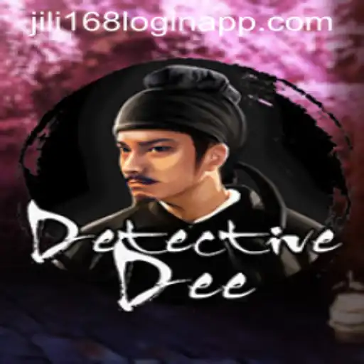 Delving into the Intriguing World of Detective Dee: A Masterpiece of Mystery