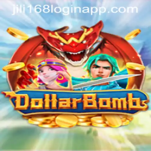 Exploring the Thrills of DollarBombs: A New Age Strategy Game