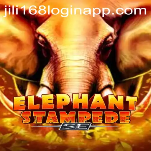 Discovering ElephantStampedeSE: A Thrilling Adventure in Gaming