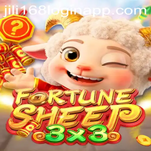 Exploring the Engaging World of FortuneSheep: An Insight into Gameplay and Current Trends