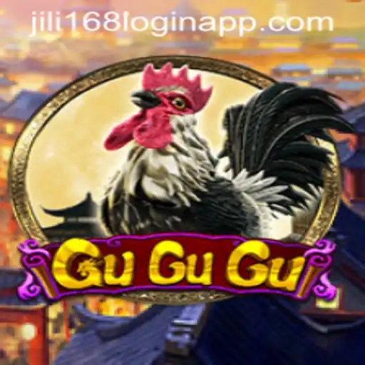 Exploring the World of GuGuGu: A Detailed Guide to the Game and jili168 Login App