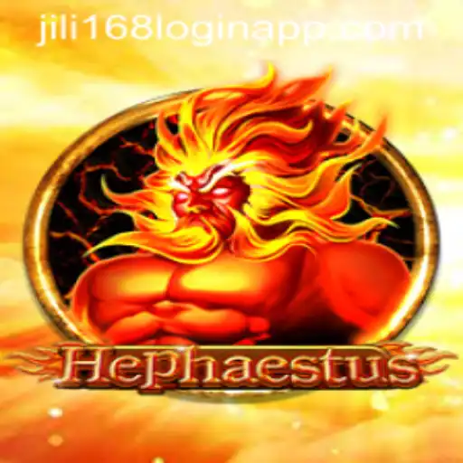 Exploring Hephaestus: A Journey into the Mythical Forge