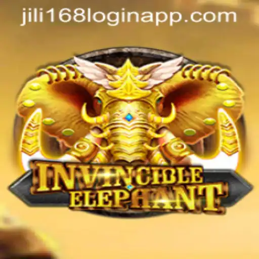 Discovering InvincibleElephant: A New Era in Gaming