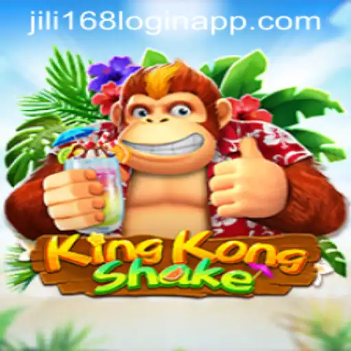 The Exciting World of KingKongShake: A Deep Dive into the Game