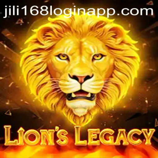 LionsLegacy: A Journey into the Wilderness