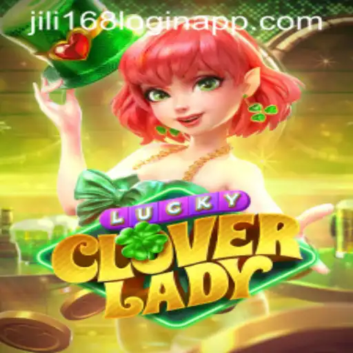 Delving into the Exciting World of LuckyCloverLady