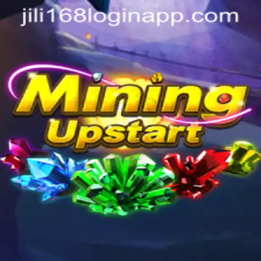Exploring the World of MiningUpstart and the Jili168 Login App
