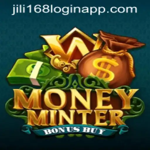 Introducing MoneyMinterBonusBuy: A Fascinating New Game with Thrilling Features