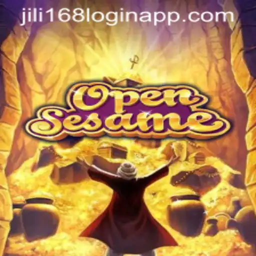 OpenSesame and the Jili168 Login App: A Comprehensive Guide