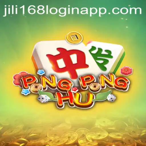 Dive into the World of PONGPONGHU