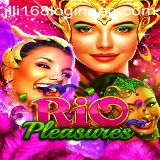 Immerse Yourself in the Captivating World of RioPleasures