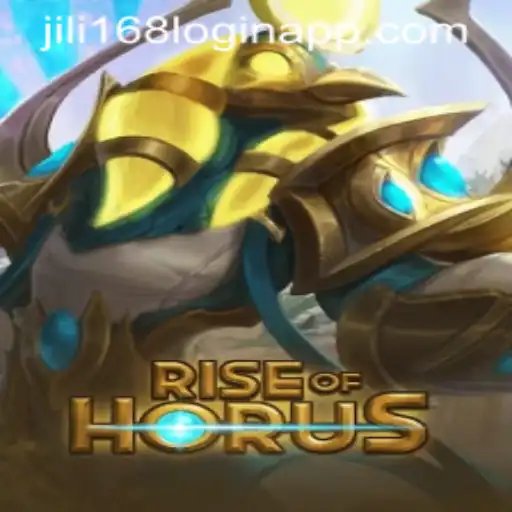 Rise of Horus: In-Depth Exploration of a New Gaming Phenomenon