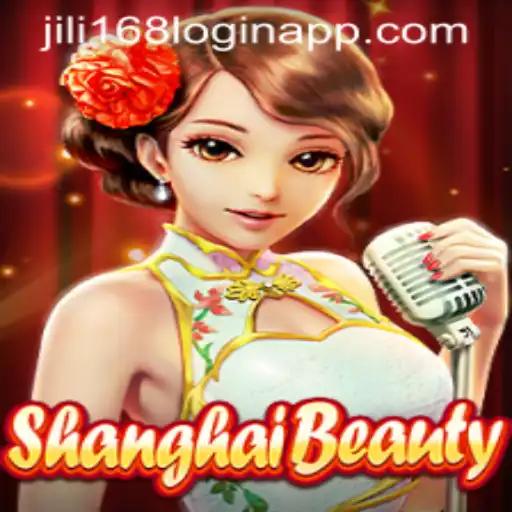 Exploring ShanghaiBeauty: A Captivating Game Experience
