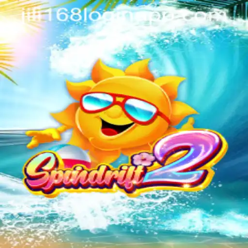 Exploring the Thrilling World of Spindrift2 and the Jili168 Login App