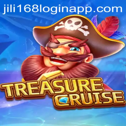 Discovering TREASURECRUISE: A Thrilling Adventure Awaits