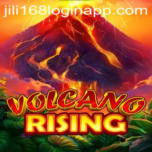Unveiling VolcanoRising: The Thrilling Adventure Game of the Year