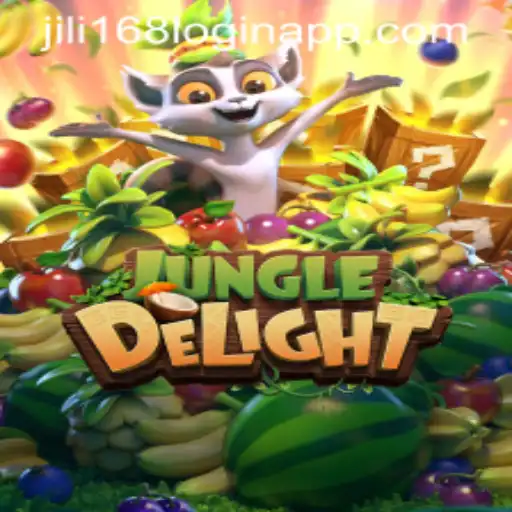 An In-Depth Exploration of JungleDelight and How Jili168 Login App Enhances the Experience