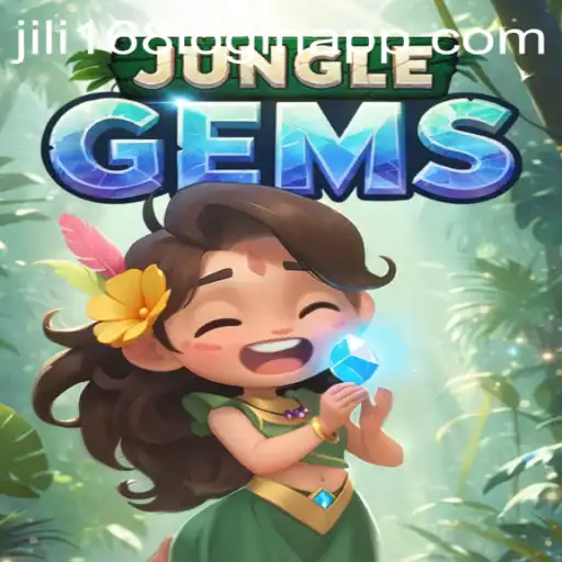 Discover the Exciting World of JungleGems and Jili168 Login App