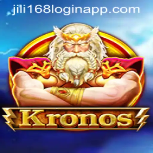 Explore the Mythical World of Kronos: A Captivating Gaming Experience