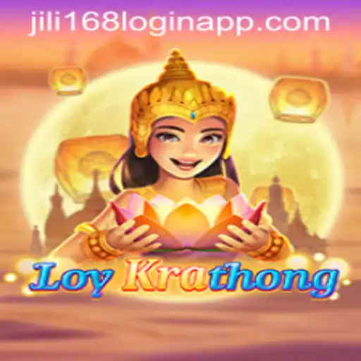Exploring LoyKrathong: A Fascinating Cultural Game with a Modern Twist