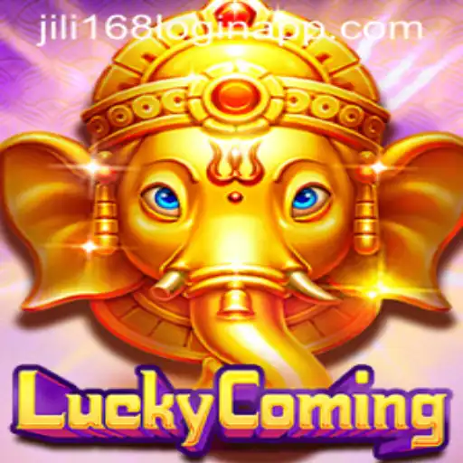 Exploring LuckyComing: A Comprehensive Guide to the Jili168 Login App