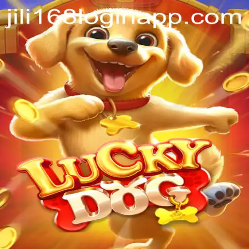 Exploring the Exciting World of LuckyDog and the jili168 Login App