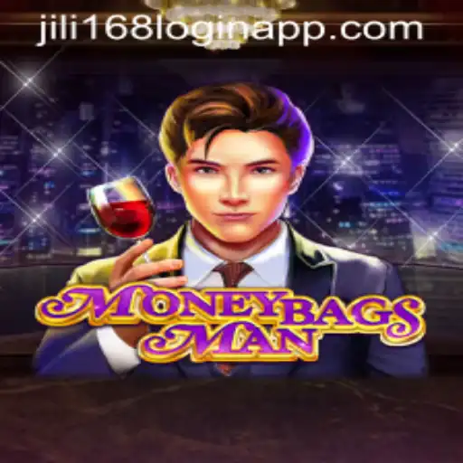 Exploring MoneybagsMan: A Thrilling Adventure in Digital Gaming